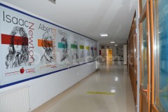 Özel Çekmeköy Sınav Koleji Anaokulu - 13