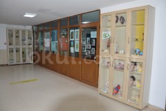 Özel Çekmeköy Sınav Koleji Anaokulu - 19