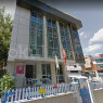 Özel Denizin İncileri Anaokulu