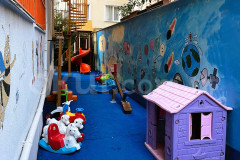 Özel Yurdagül Anaokulu