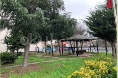 Özel Mercan Akademi Anaokulu