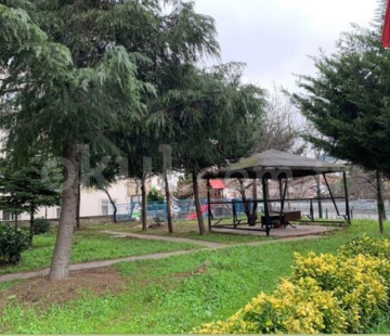 Genel Bakış