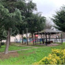 Özel Mercan Akademi Anaokulu