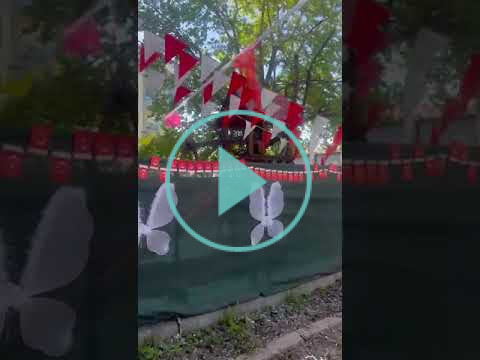 Özel Mercan Akademi Anaokulu - 9