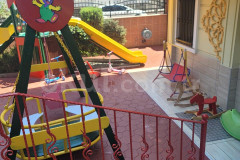 Okul.com.tr'ye Özel İndirim