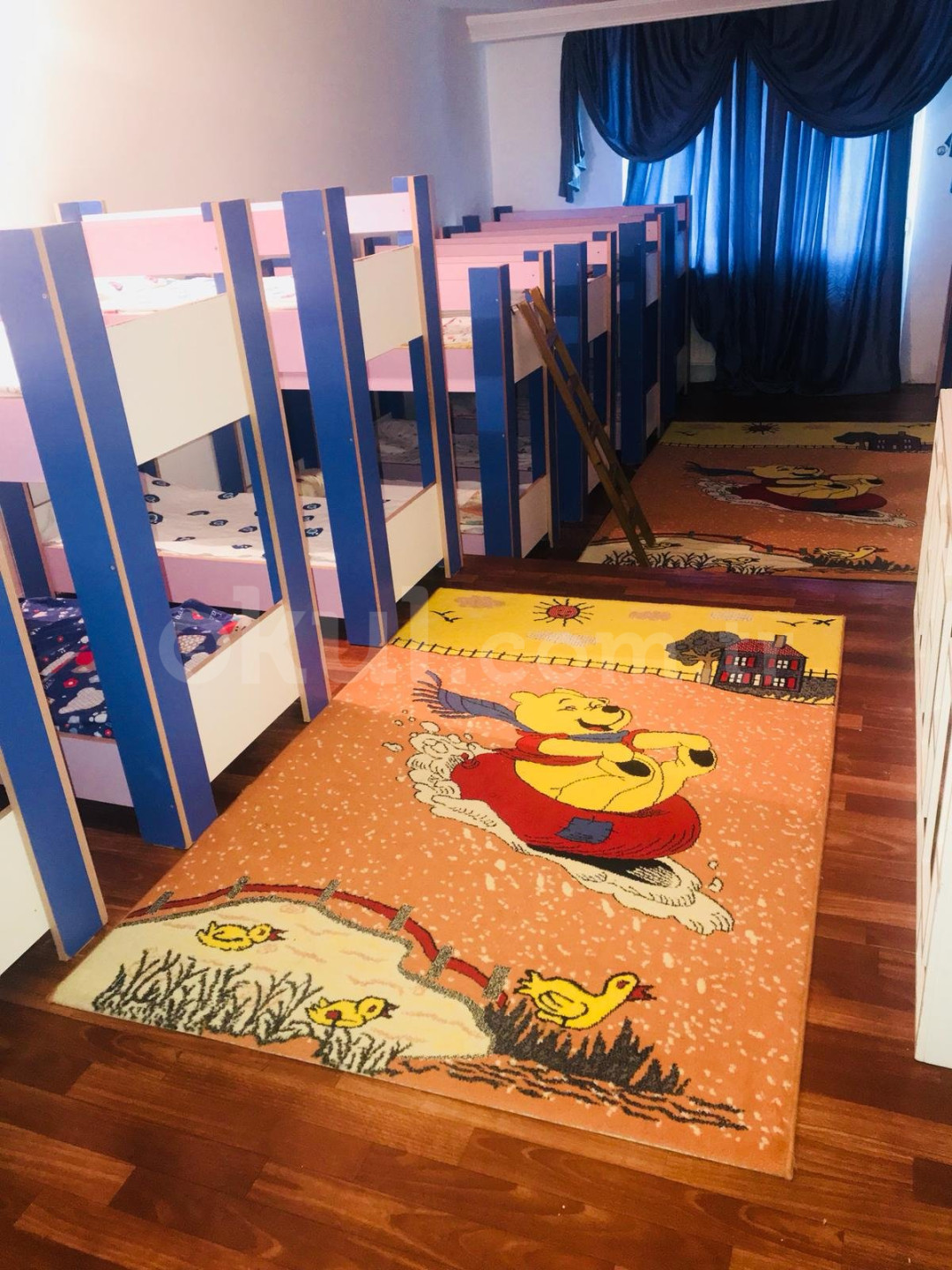 Özel İpek Gelişim Anaokulu - 10