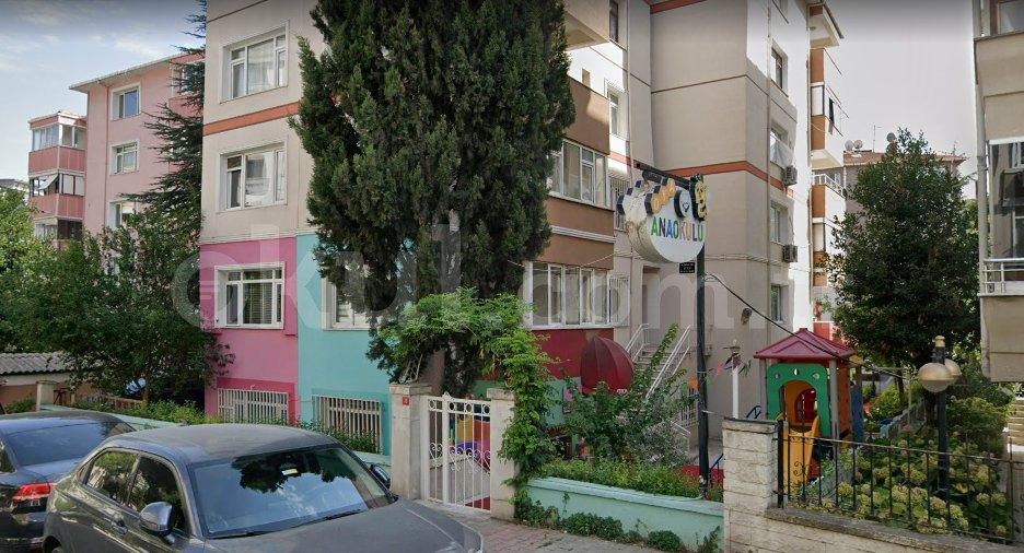 Özel Oya Anaokulu - 1