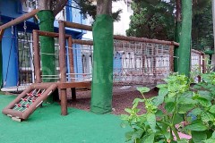 Özel Başakşehir Akrida Okulları Anaokulu - 6