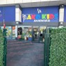 Özel Beylikdüzü AKD Kids Anaokulu