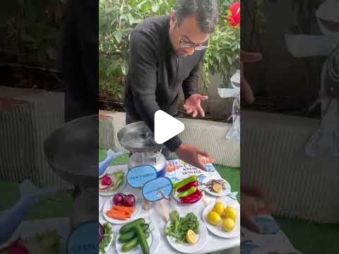 Özel Minik Eller Anaokulu - 31