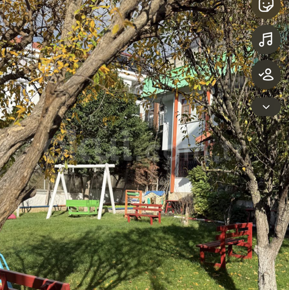 Özel Nar Anaokulu - 24