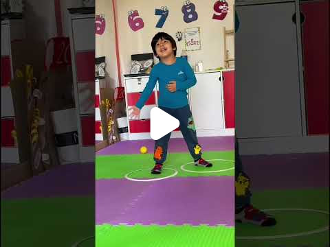 Özel Pınartepe Güneş Anaokulu - 35