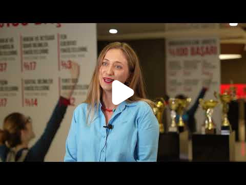 Özel Anabilim Eğitim Kurumları Çekmeköy Anaokulu - 25