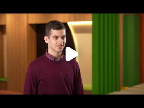 Özel Anabilim Eğitim Kurumları Çekmeköy Anaokulu - 37