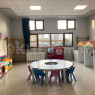 Özel Meltemece Kids Education Academy