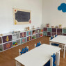 Özel Meltemece Kids Education Academy