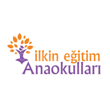 Özel İlkin Eğitim Anaokulu - 1