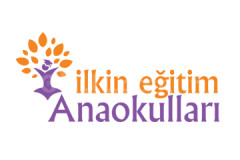 Özel İlkin Eğitim Anaokulu