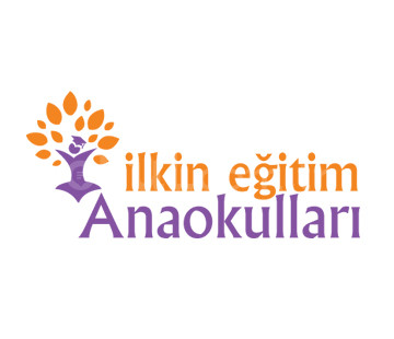 Özel İlkin Eğitim Anaokulu