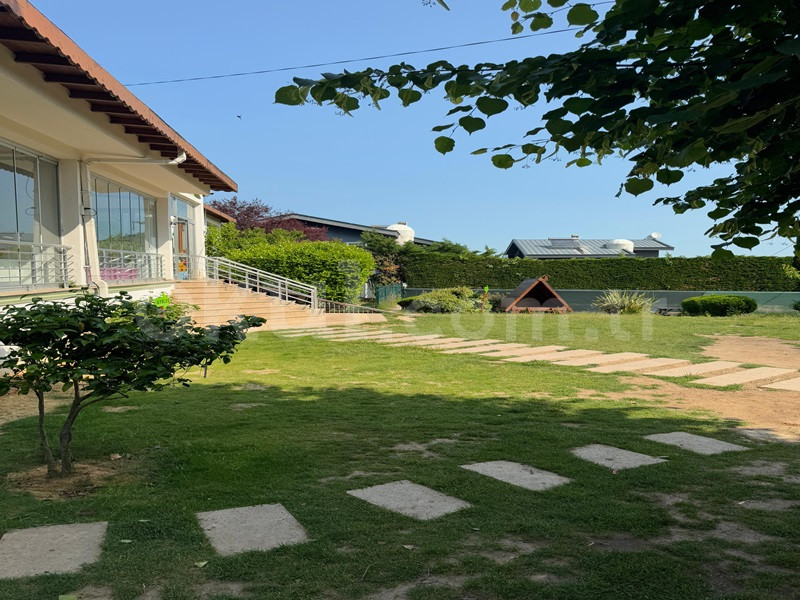 Özel Nihan İnci Anaokulu - 6