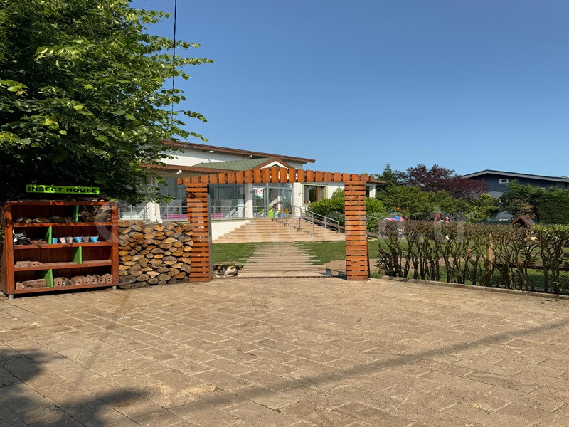 Özel Nihan İnci Anaokulu - 1