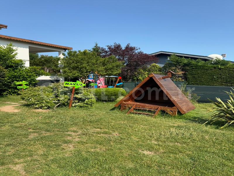 Özel Nihan İnci Anaokulu - 5