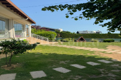 Özel Nihan İnci Anaokulu