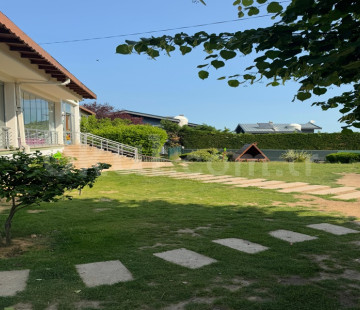 Özel Nihan İnci Anaokulu