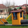 Özel Nihan İnci Anaokulu