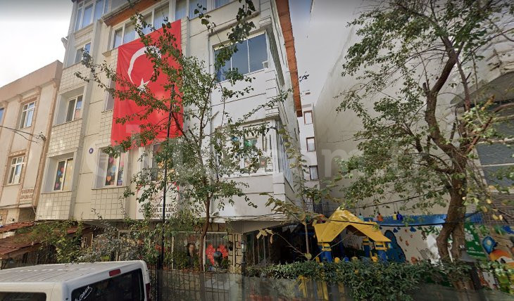 Özel Melekler Anaokulu - 2