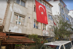 Özel Melekler Anaokulu