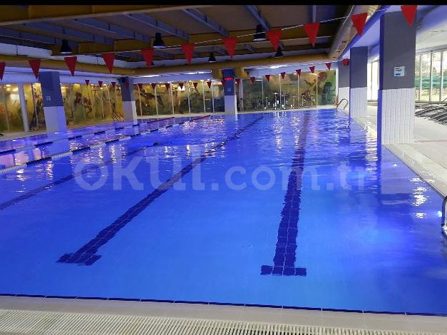 Özel Nasrettin Hoca Anaokulu - 26