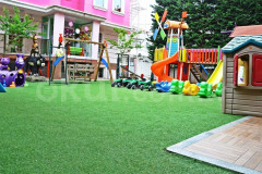 Özel Nasrettin Hoca Anaokulu