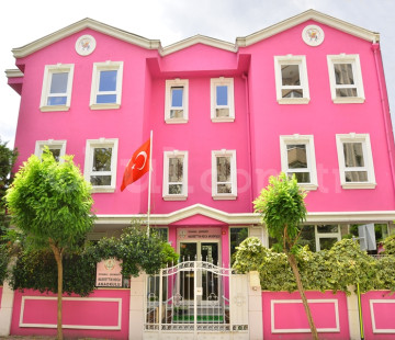 Genel Bakış