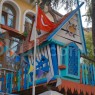 Özel Bahariye Montessori Anaokulu