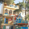 Özel Bahariye Montessori Anaokulu