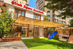 Okul.com.tr Velilerine Özel İndirim!