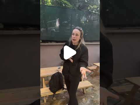 Özel Merdivenköy Çilek Ağacı Anaokulu - 30