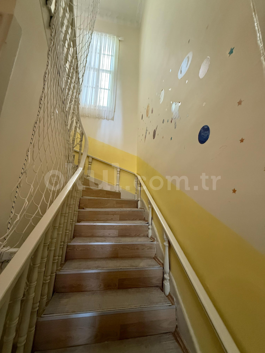 Özel Erenköy Lale Bahçesi Anaokulu - 13