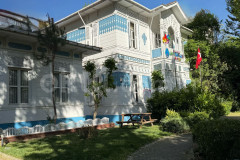 Özel Erenköy Lale Bahçesi Anaokulu