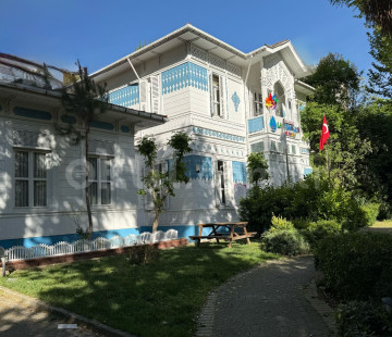 Genel Bakış