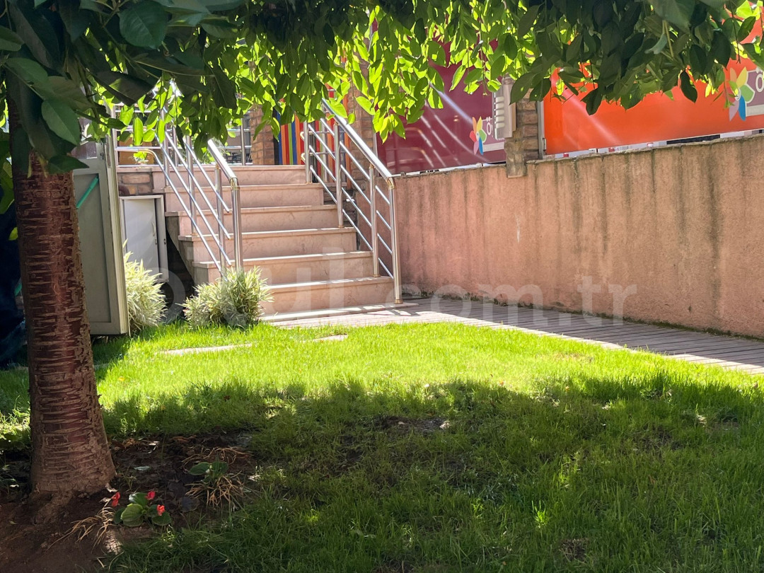 Özel Öyküm Anaokulları Çekmeköy Şubesi - 8