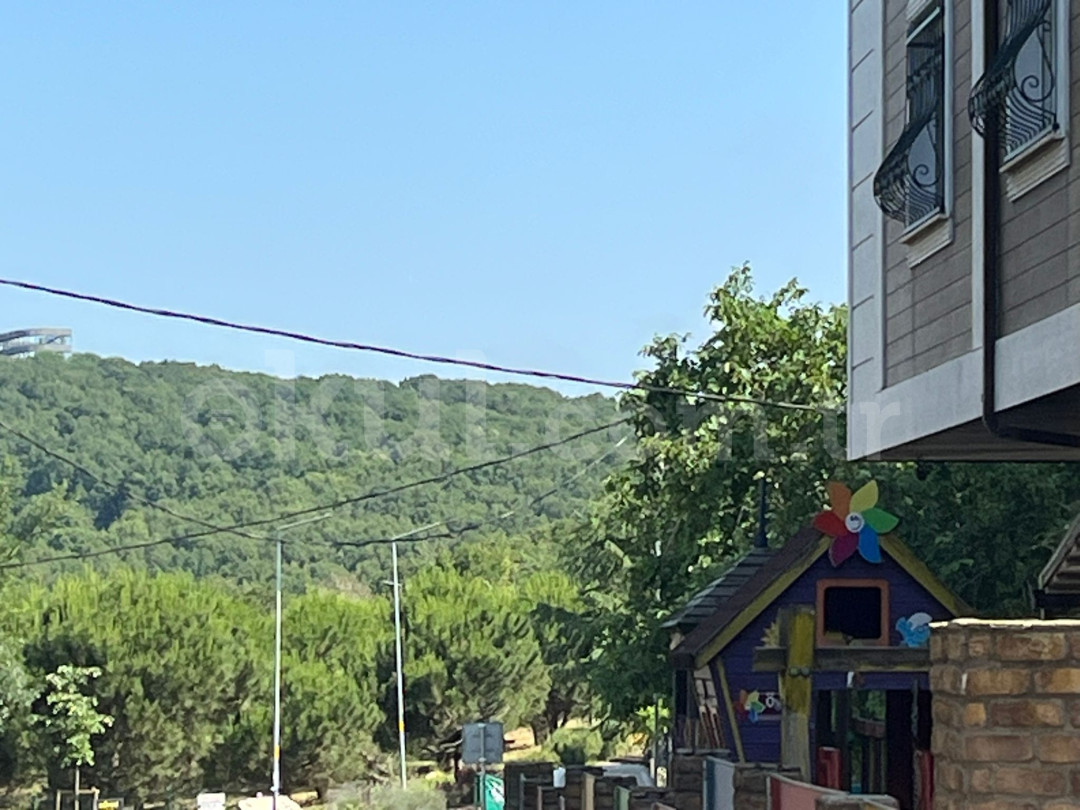 Özel Öyküm Anaokulları Çekmeköy Şubesi - 11