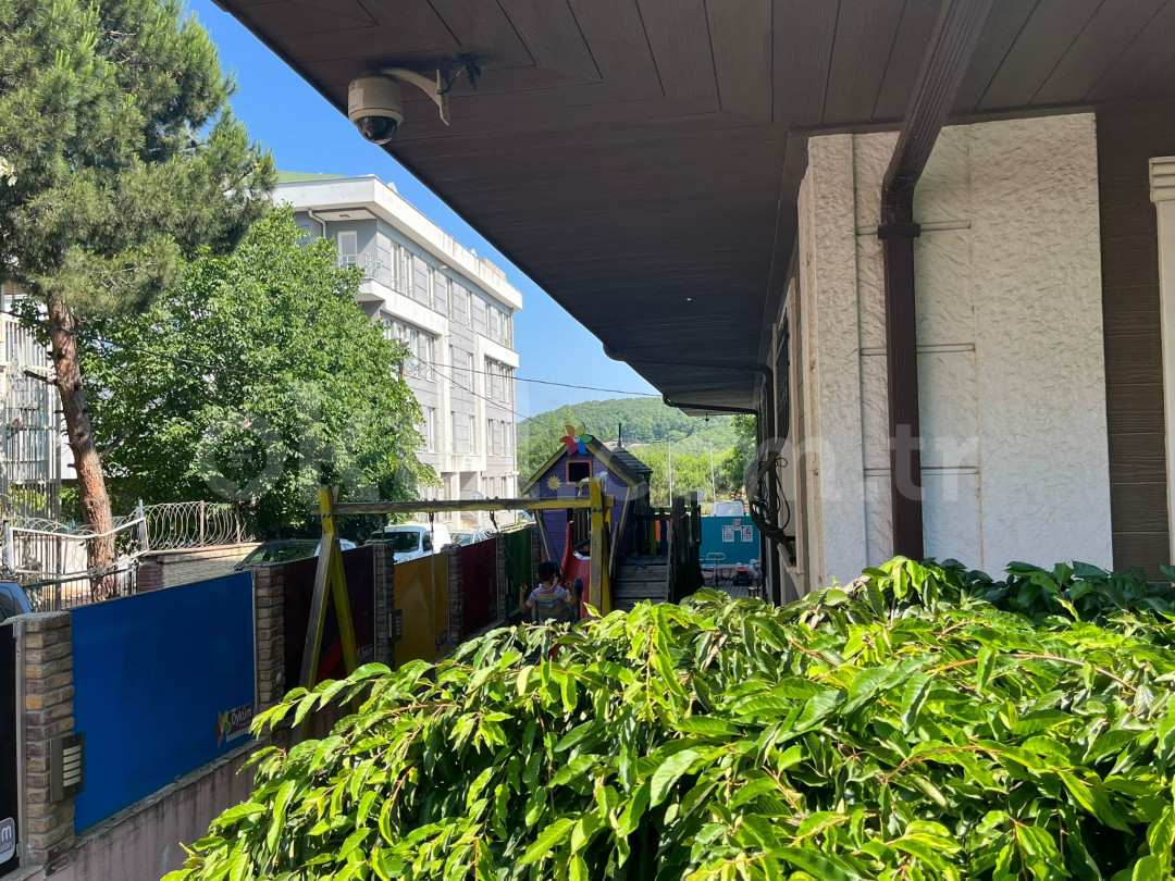 Özel Öyküm Anaokulları Çekmeköy Şubesi - 10