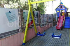 Özel Öyküm Anaokulları Çekmeköy Şubesi