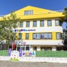 Özel Koşuyolu Patika Anaokulu