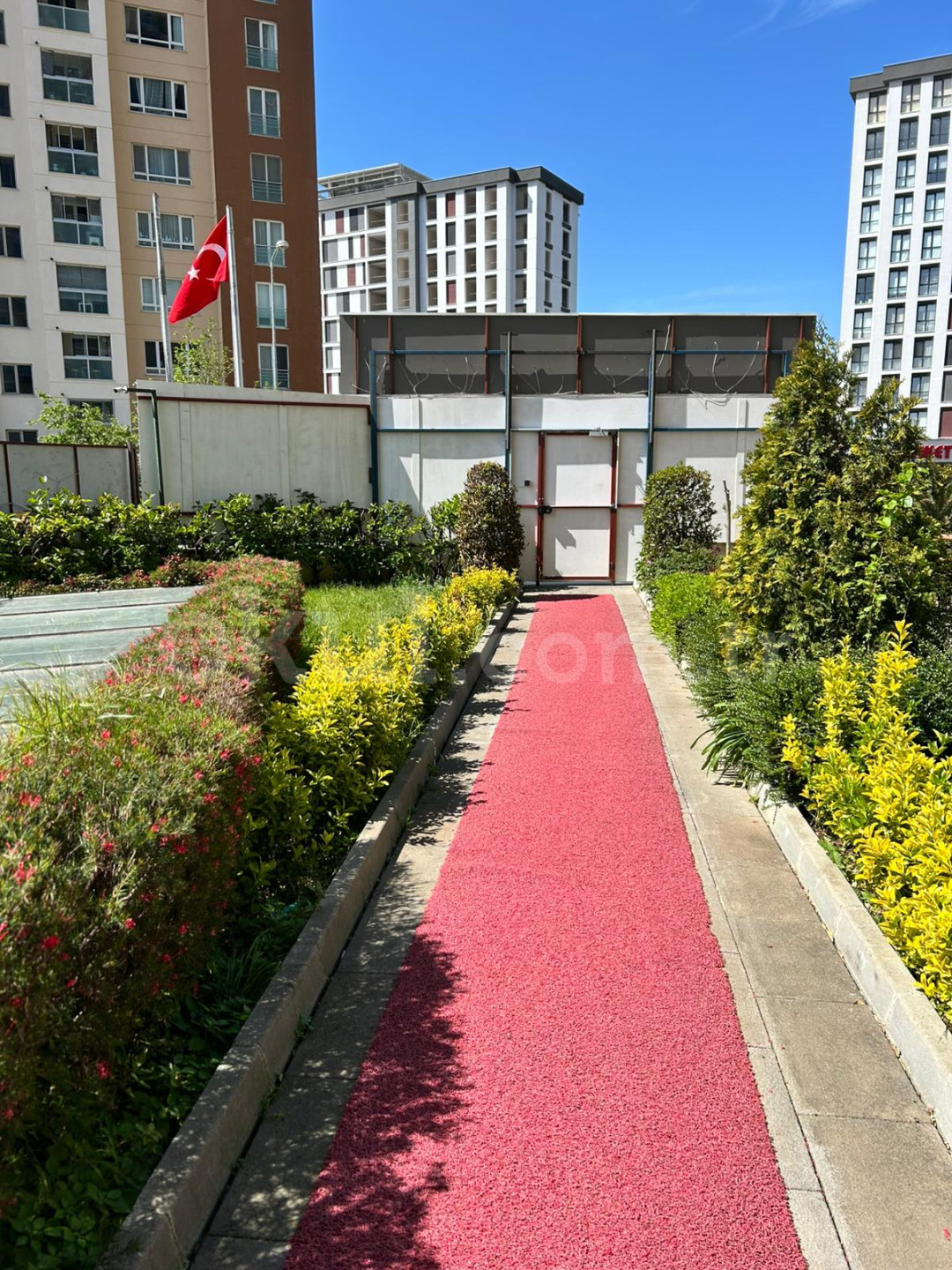 Özel Çikolata Anaokulu - 21