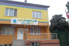 Özel Taşdelen Lale Bahçesi Anaokulu
