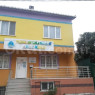 Özel Taşdelen Lale Bahçesi Anaokulu