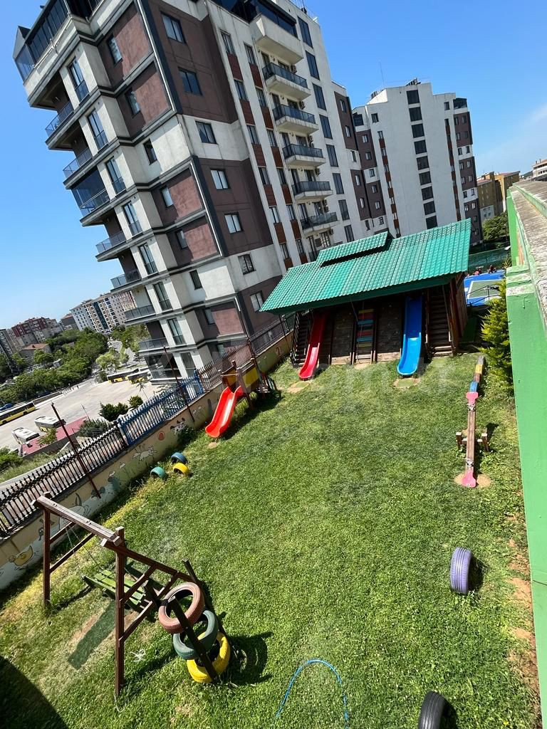 Özel Minik Yıldızlar Orman Anaokulu - 29